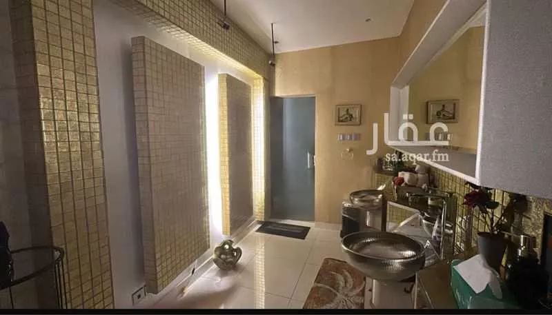 3 bedroom villa in Al Jisr, Eastern Province 14