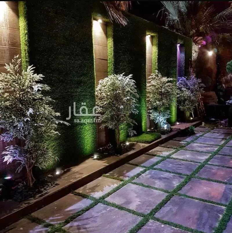 3 bedroom villa in Al Jisr, Eastern Province 15