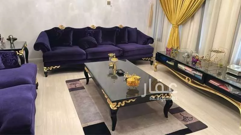3 bedroom villa in Al Jisr, Eastern Province 10