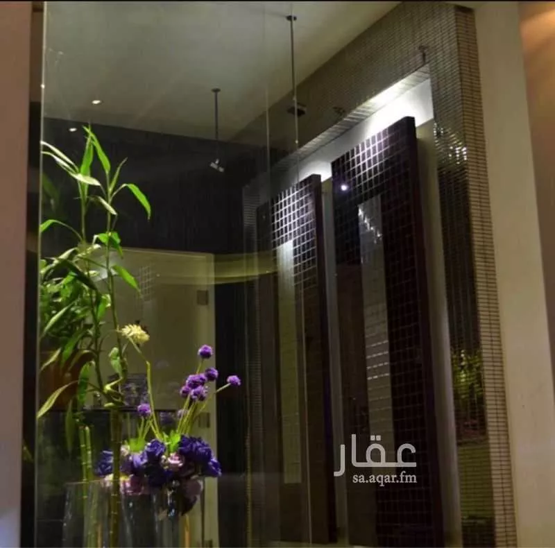3 bedroom villa in Al Jisr, Eastern Province 21