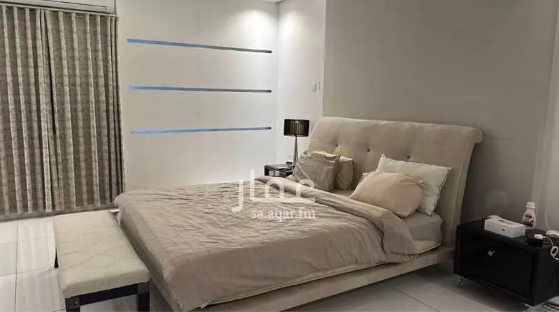 3 bedroom villa in Al Jisr, Eastern Province 3
