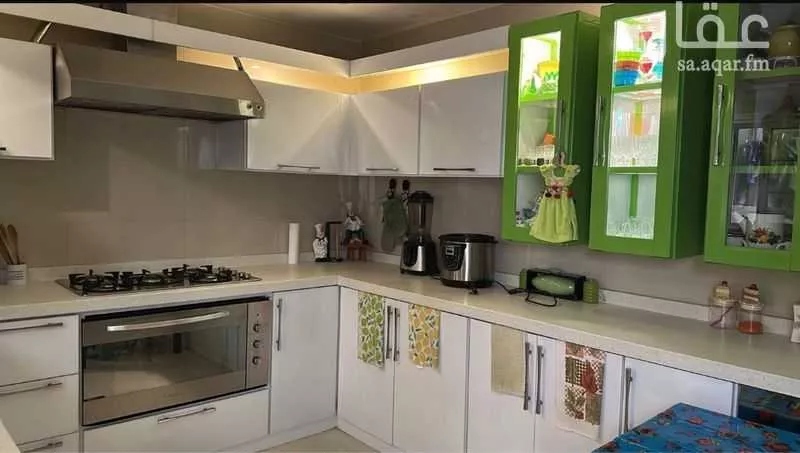 3 bedroom villa in Al Jisr, Eastern Province 4