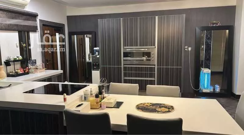 3 bedroom villa in Al Jisr, Eastern Province 7