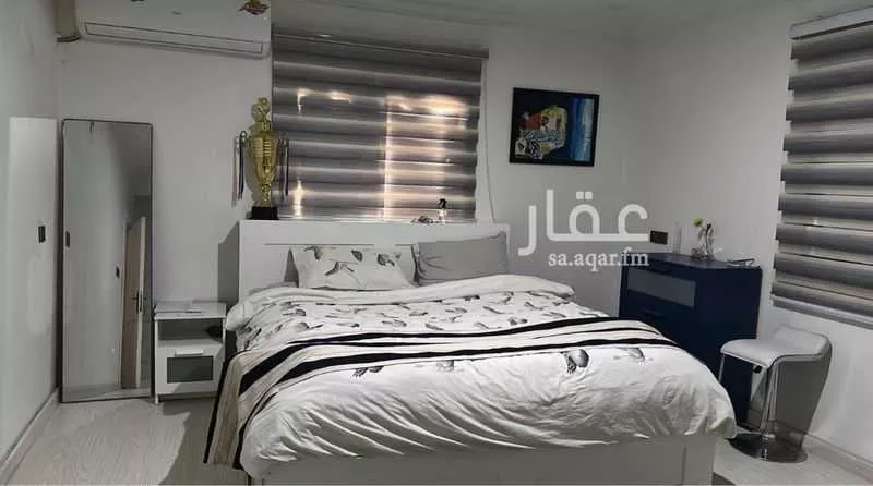 3 bedroom villa in Al Jisr, Eastern Province 6