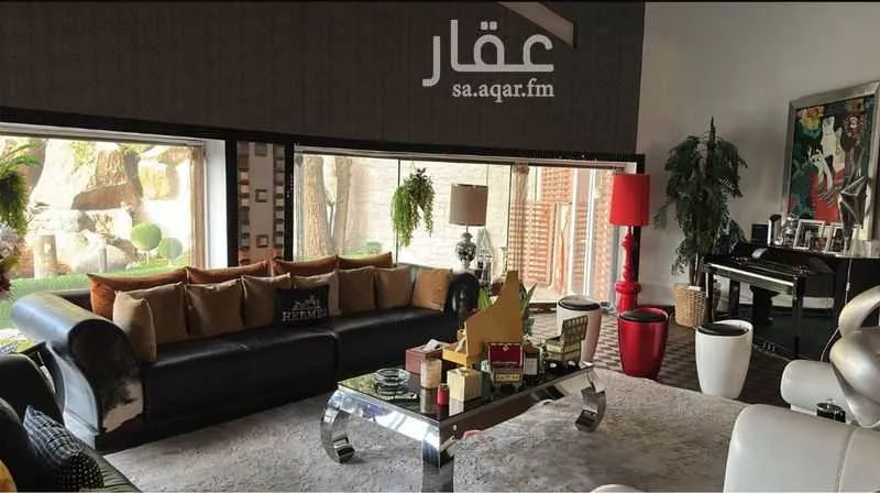 3 bedroom villa in Al Jisr, Eastern Province 11