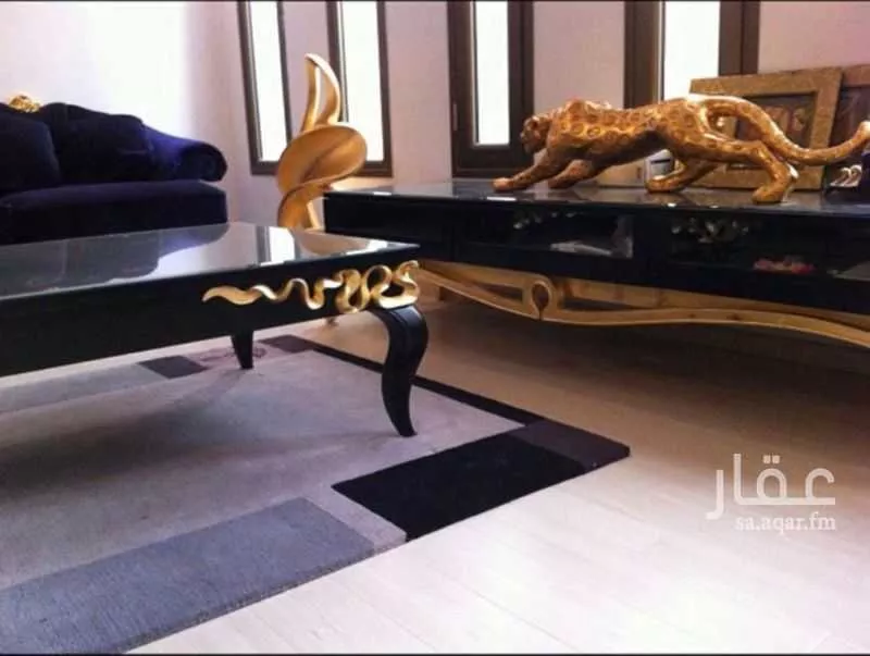 3 bedroom villa in Al Jisr, Eastern Province 20