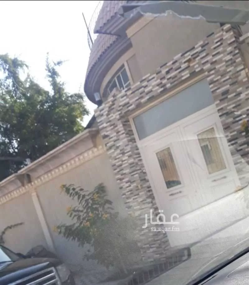 3 bedroom villa in Al Jisr, Eastern Province