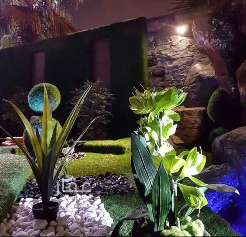 3 bedroom villa in Al Jisr, Eastern Province 16