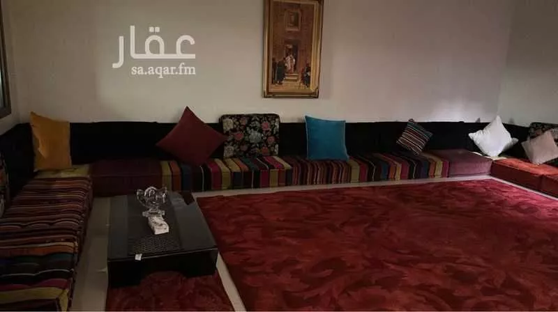 3 bedroom villa in Al Jisr, Eastern Province 12