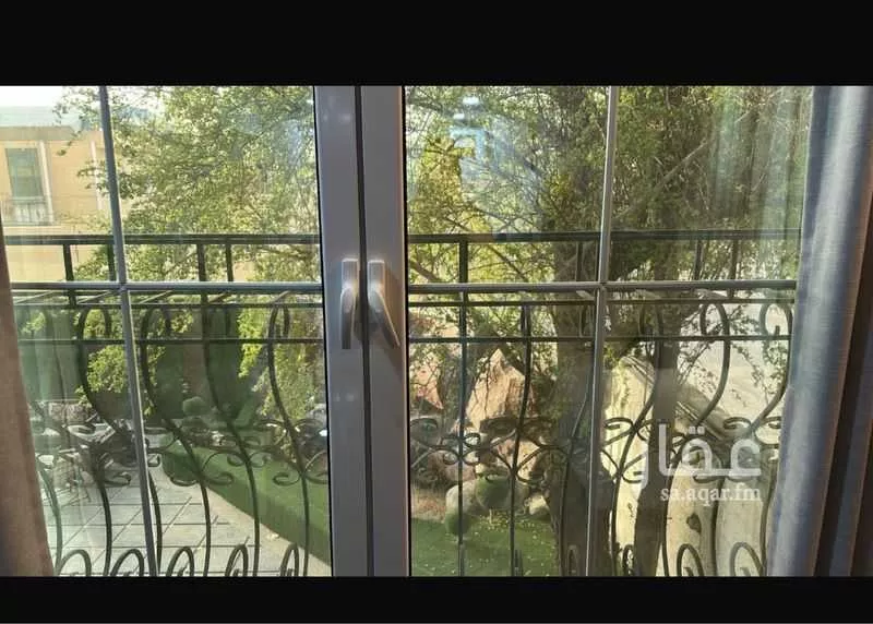 3 bedroom villa in Al Jisr, Eastern Province 8