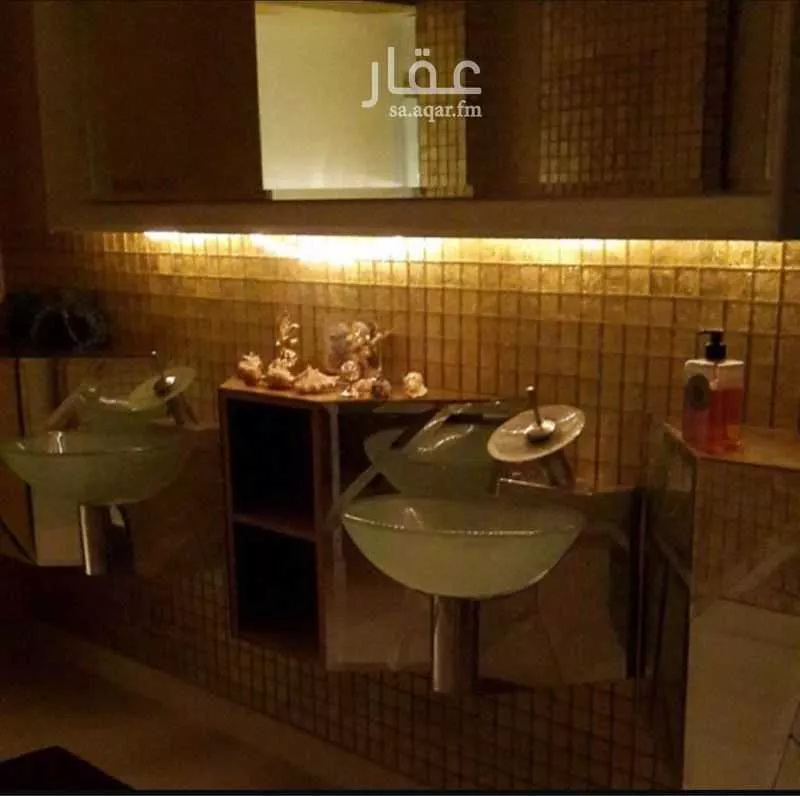 3 bedroom villa in Al Jisr, Eastern Province 17
