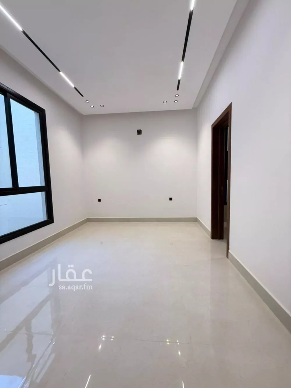 فيلا 6 غرف في المهدية 16