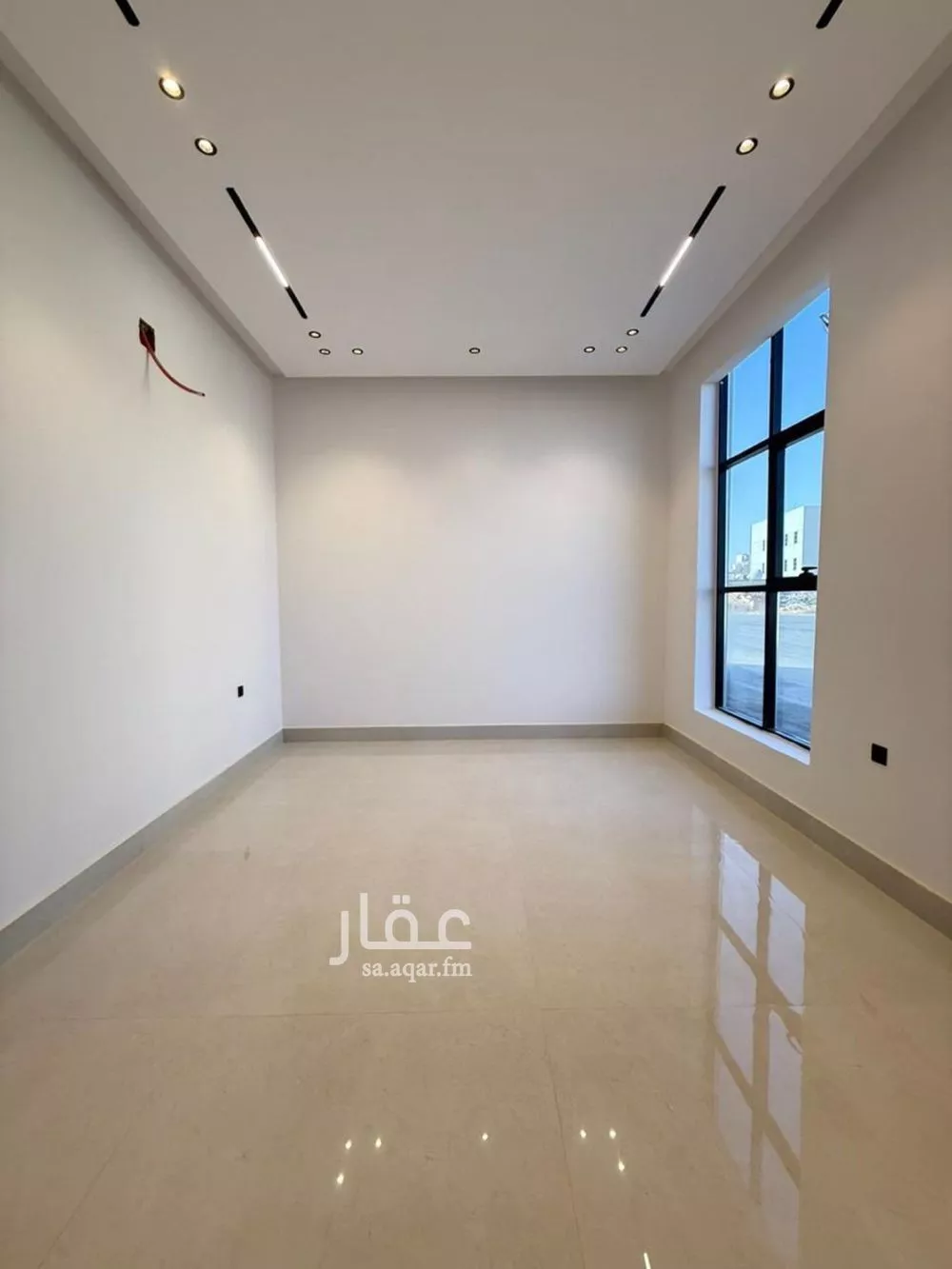 فيلا 6 غرف في المهدية 8