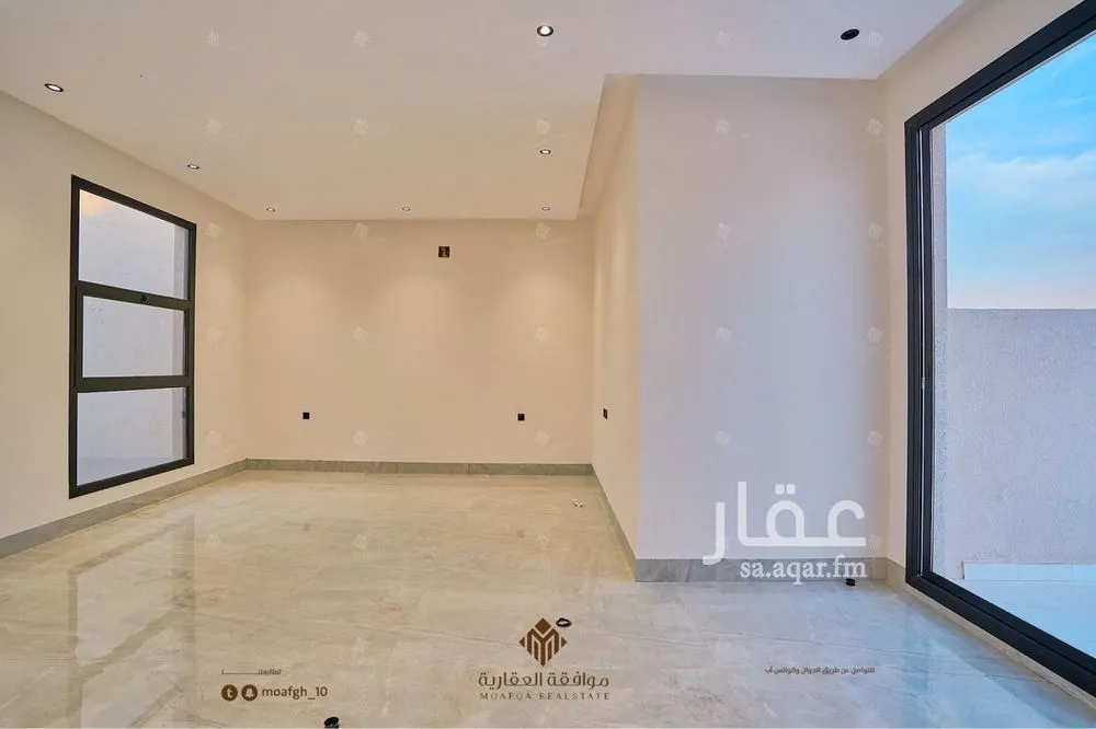 5 bedroom villa in Al Mahdiyyah 11