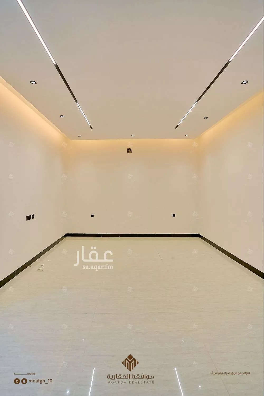 5 bedroom villa in Al Mahdiyyah 12