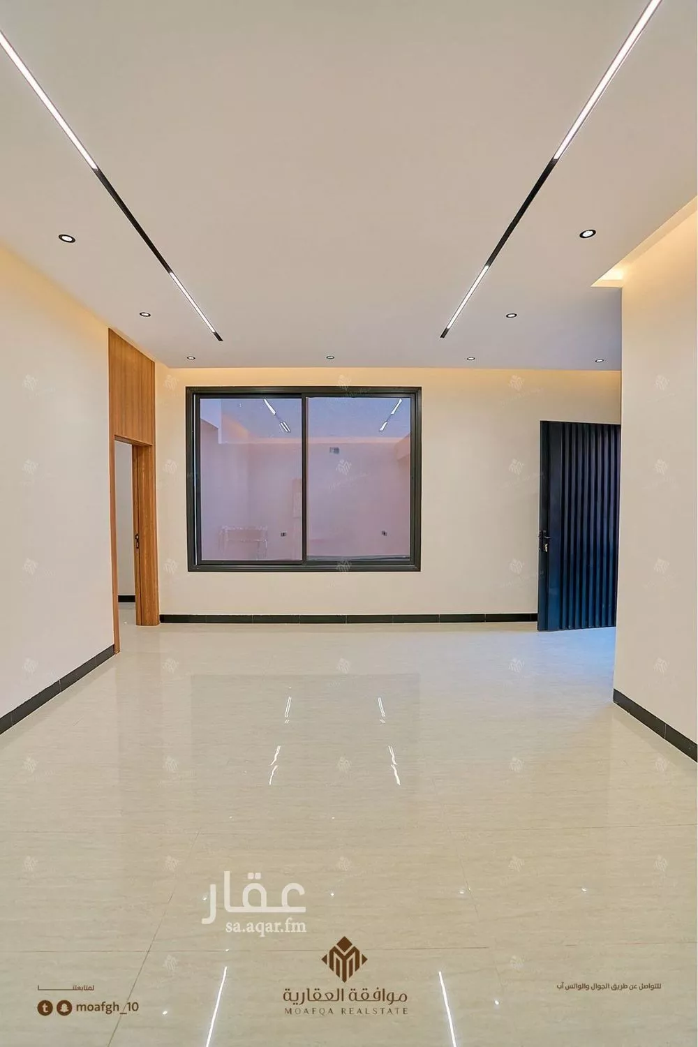 5 bedroom villa in Al Mahdiyyah 14
