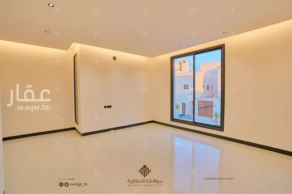 5 bedroom villa in Al Mahdiyyah 15