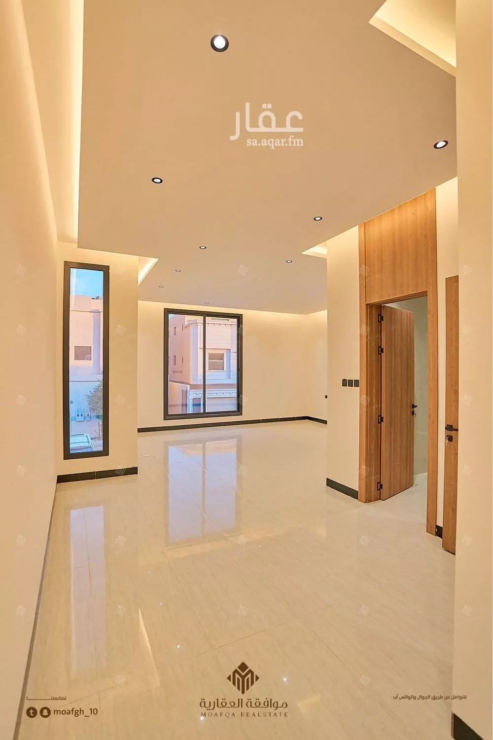 5 bedroom villa in Al Mahdiyyah 16