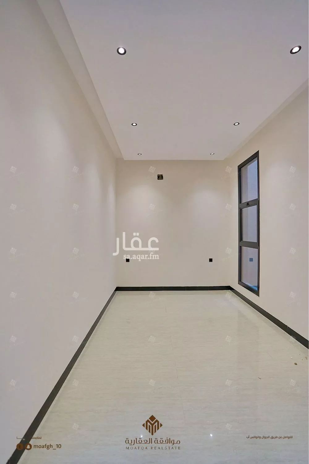 5 bedroom villa in Al Mahdiyyah 17
