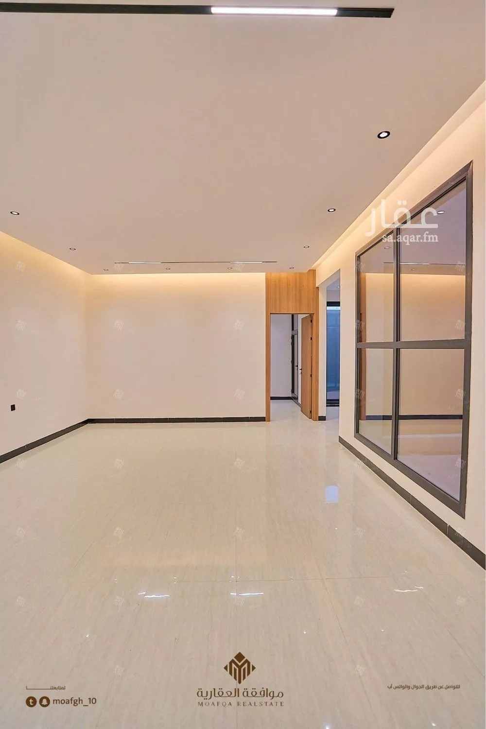 5 bedroom villa in Al Mahdiyyah 18