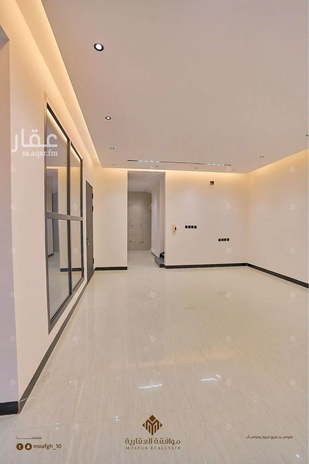 5 bedroom villa in Al Mahdiyyah 19