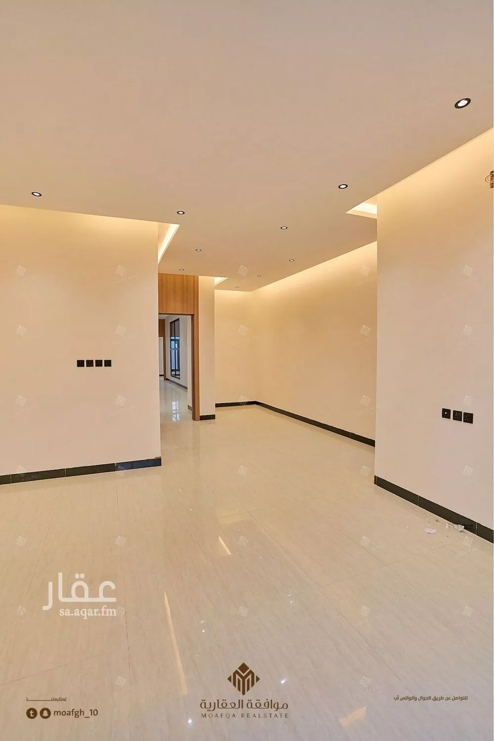 5 bedroom villa in Al Mahdiyyah 20