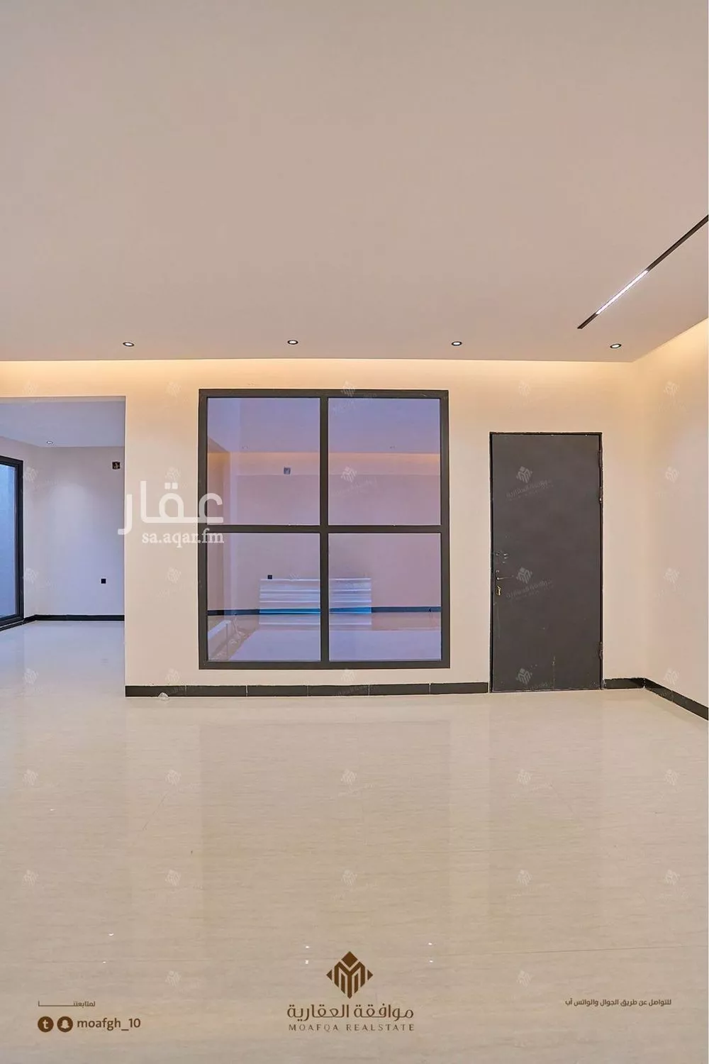 5 bedroom villa in Al Mahdiyyah 21