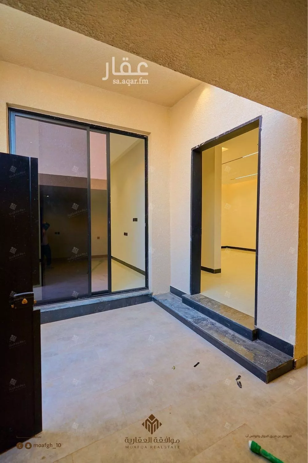 5 bedroom villa in Al Mahdiyyah 5