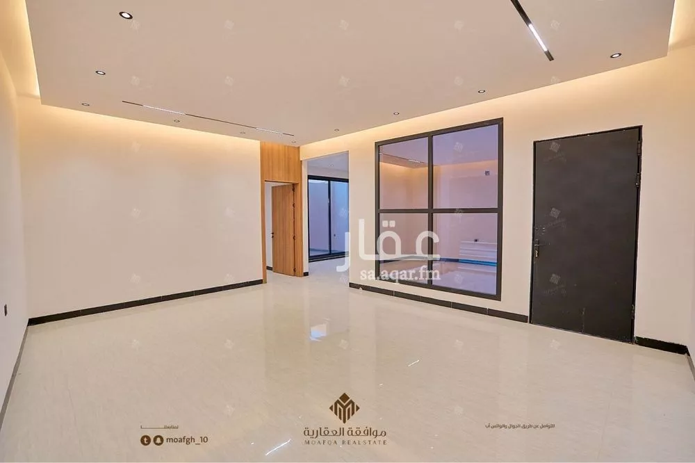5 bedroom villa in Al Mahdiyyah 6