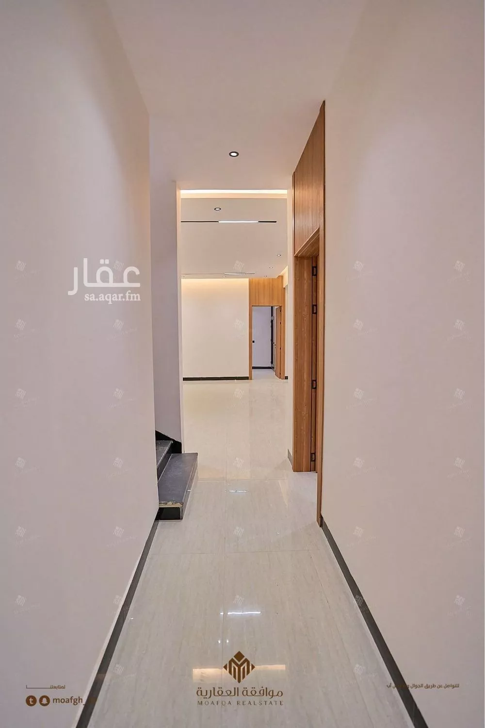 5 bedroom villa in Al Mahdiyyah 7