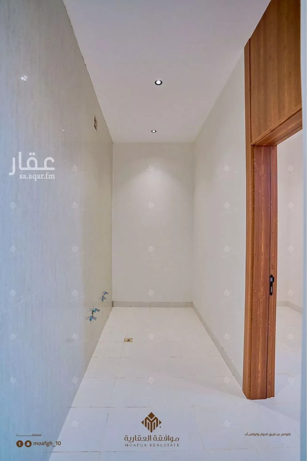 5 bedroom villa in Al Mahdiyyah 9