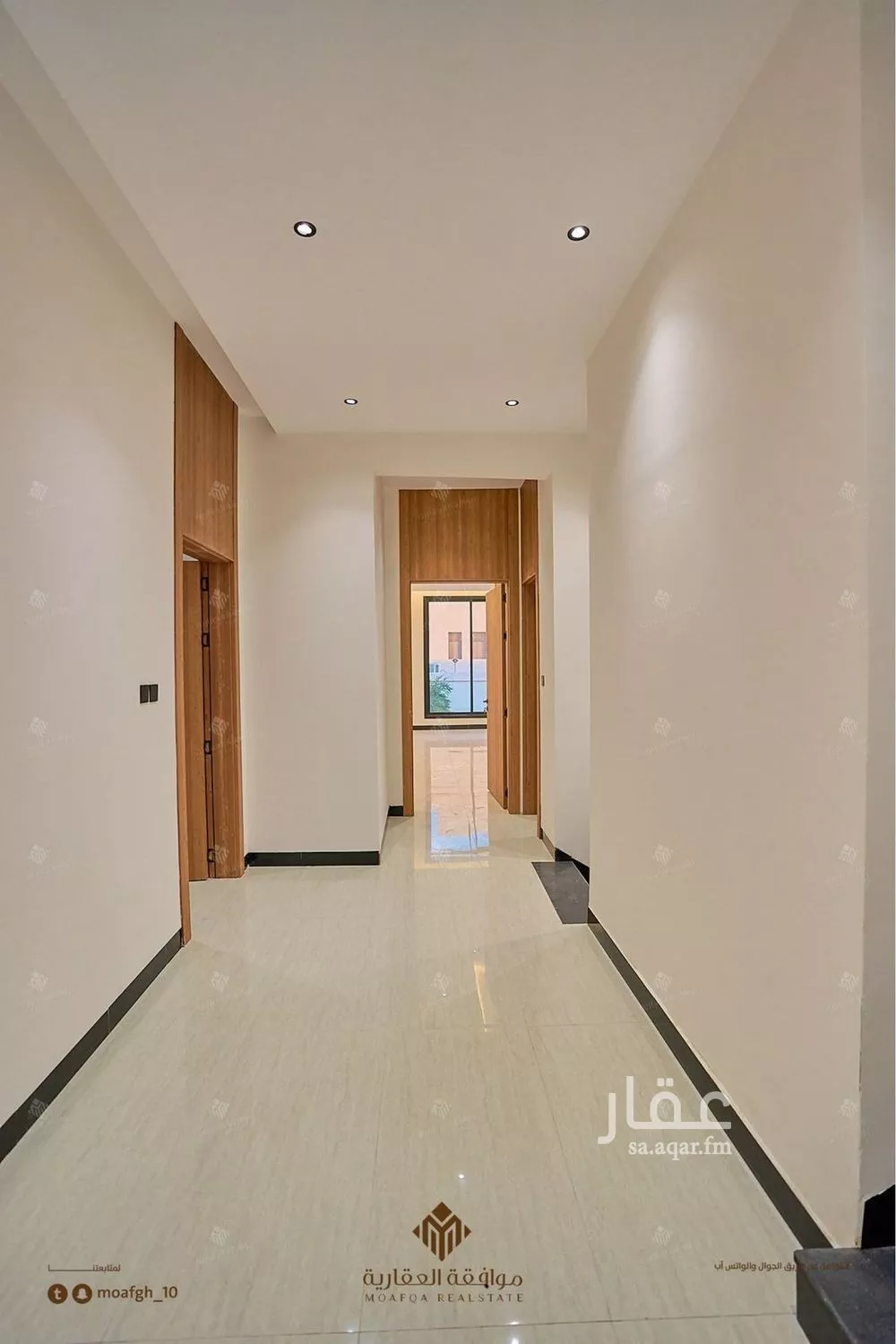 5 bedroom villa in Al Mahdiyyah 10