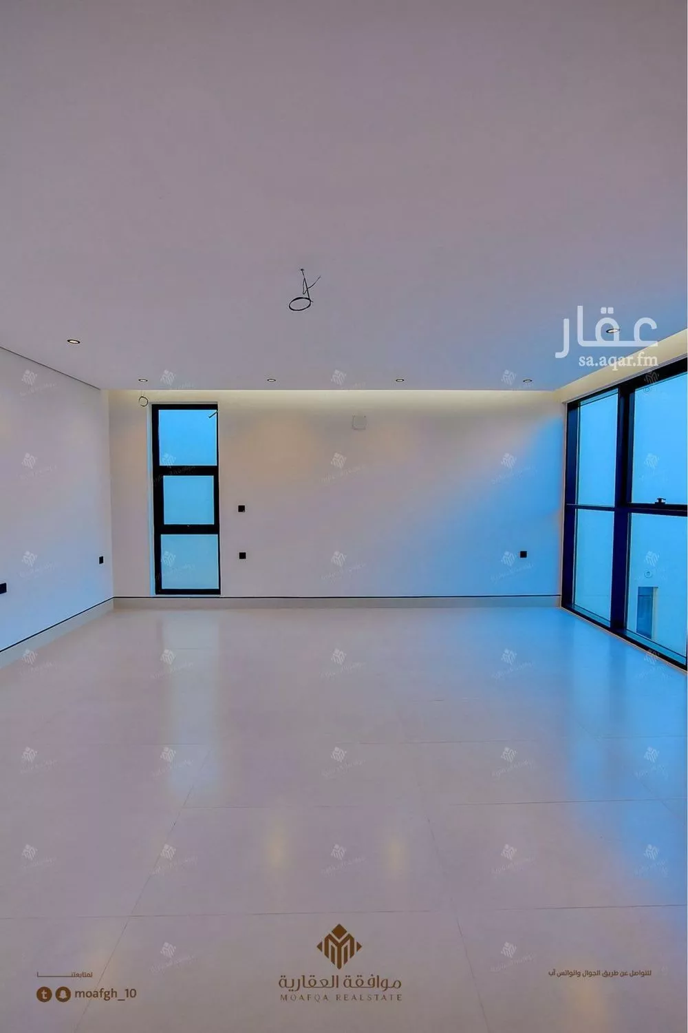 فيلا 6 غرف في المهدية 24