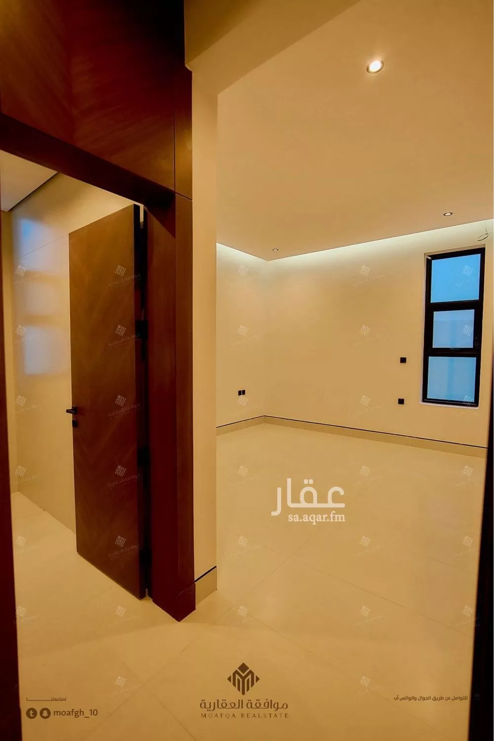 فيلا 6 غرف في المهدية 25