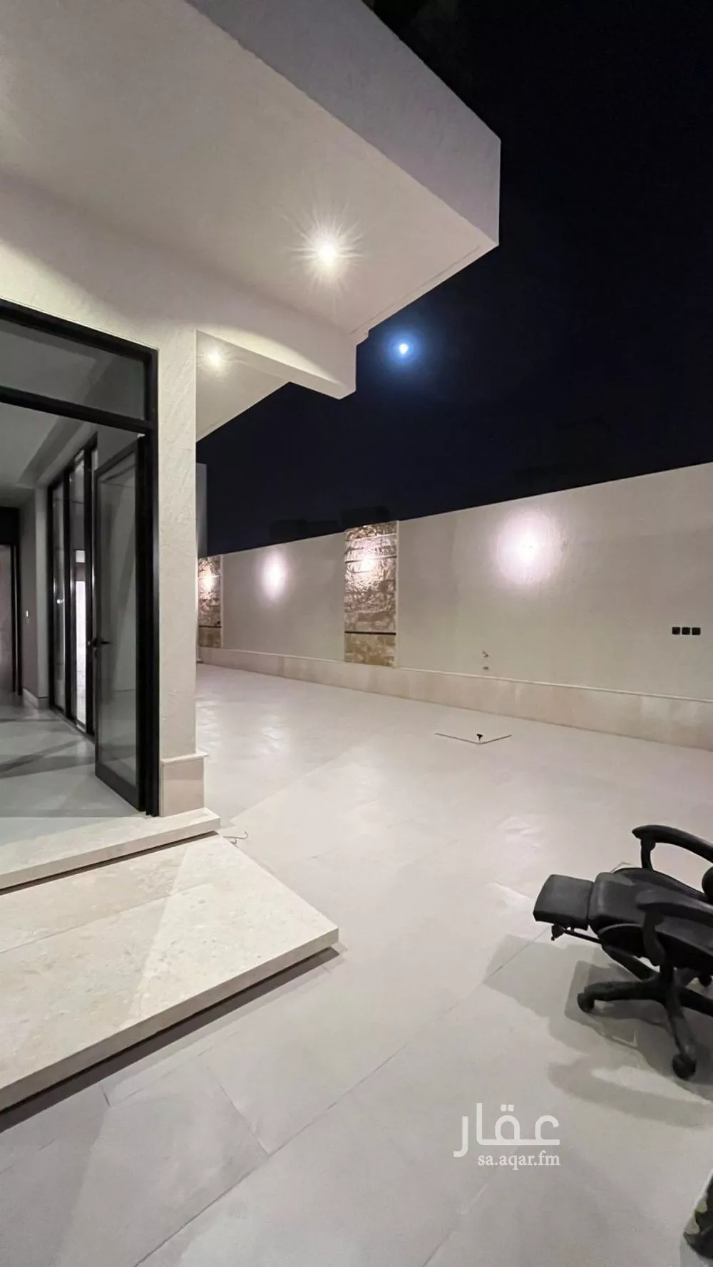 5 bedroom villa in Al Mahdiyyah 12