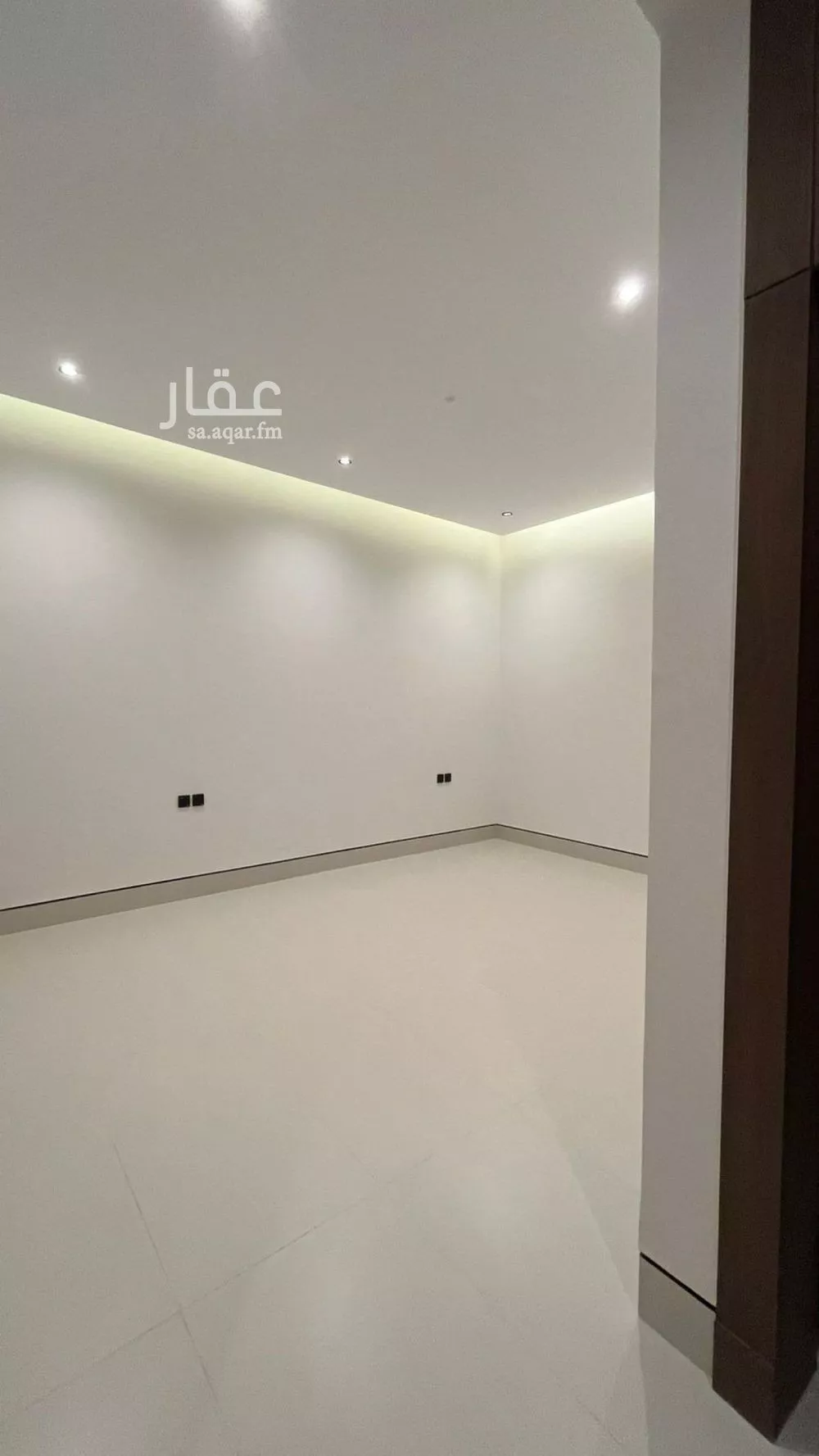 5 bedroom villa in Al Mahdiyyah 13