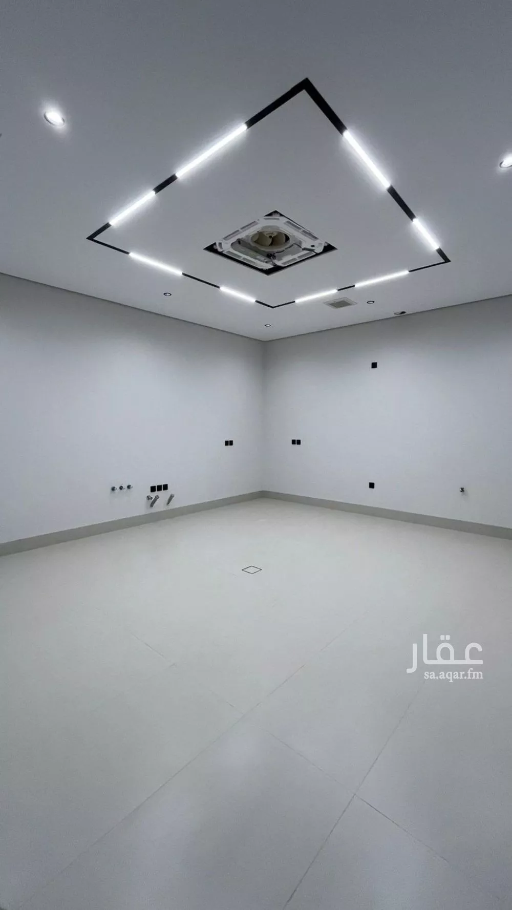 5 bedroom villa in Al Mahdiyyah 14