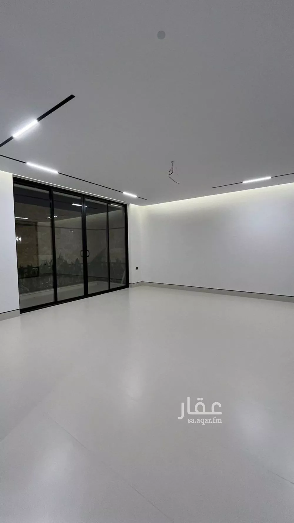 5 bedroom villa in Al Mahdiyyah 15