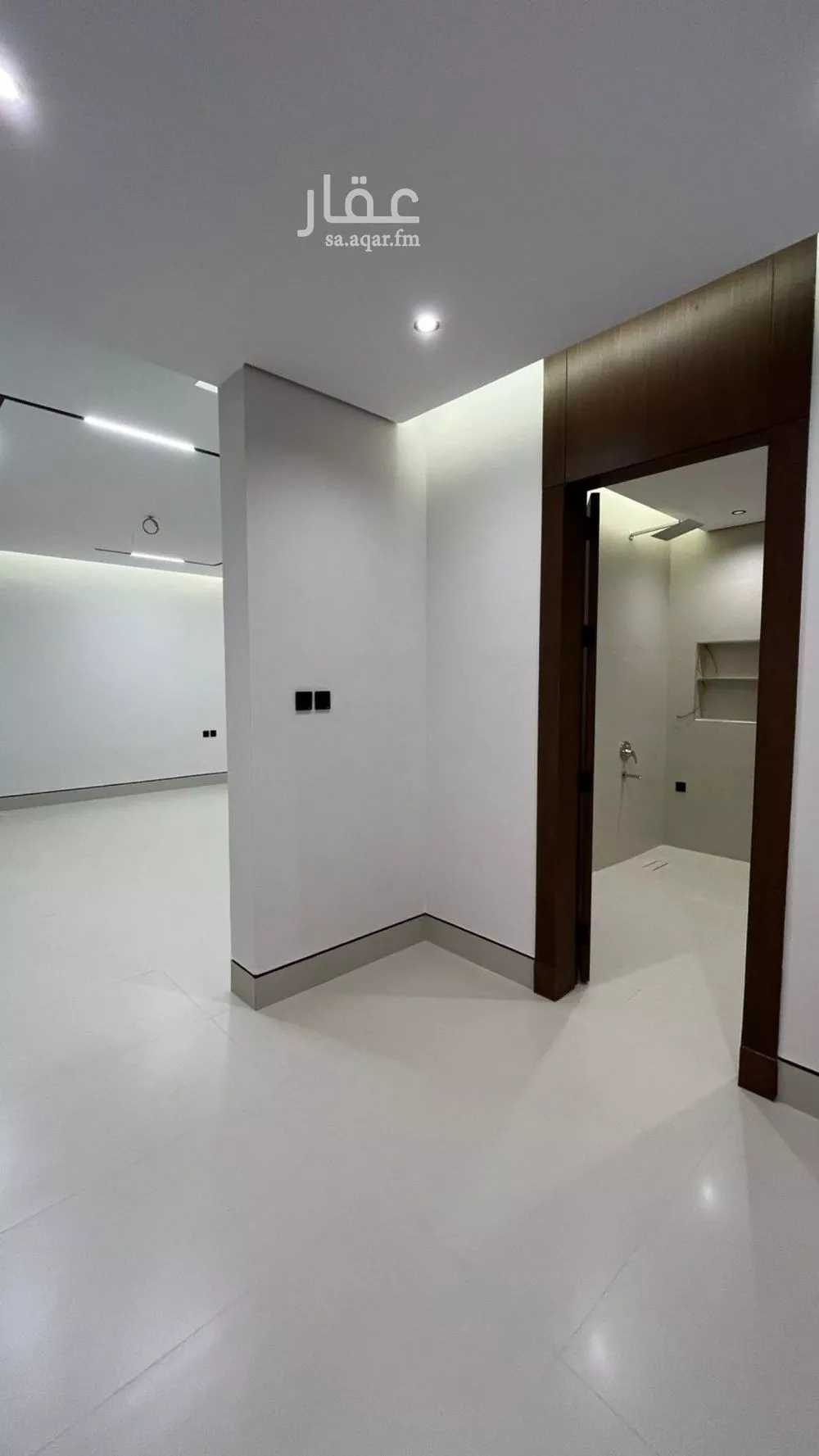5 bedroom villa in Al Mahdiyyah 16