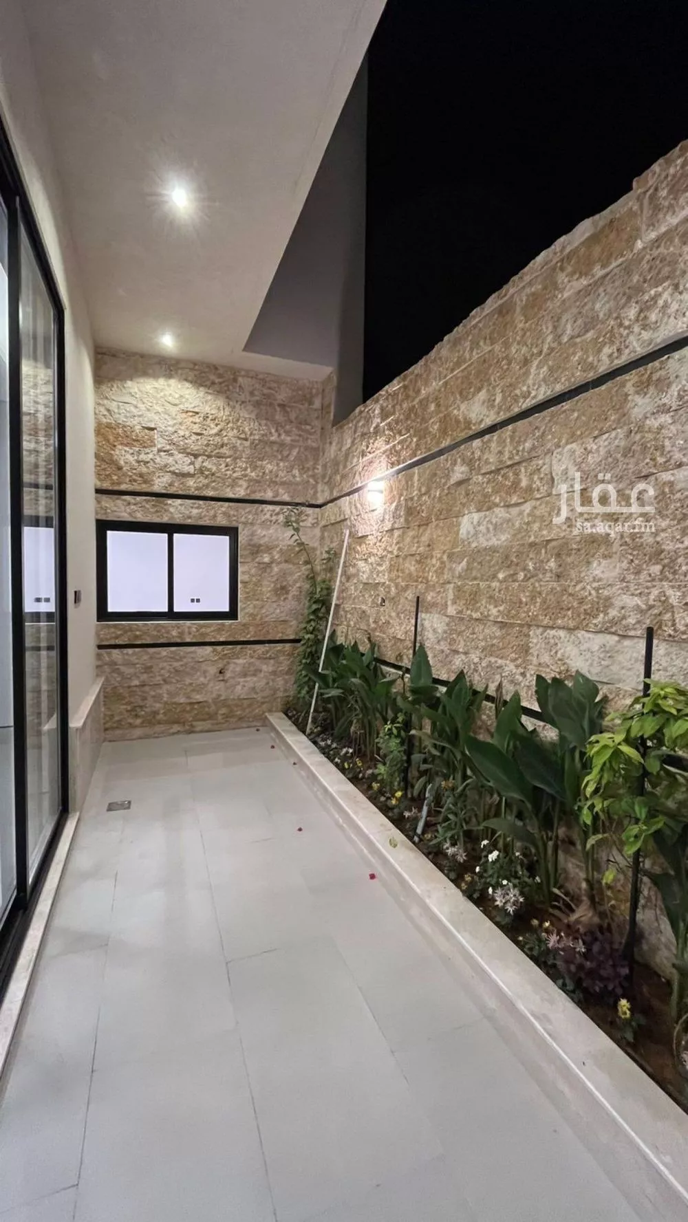 5 bedroom villa in Al Mahdiyyah 17