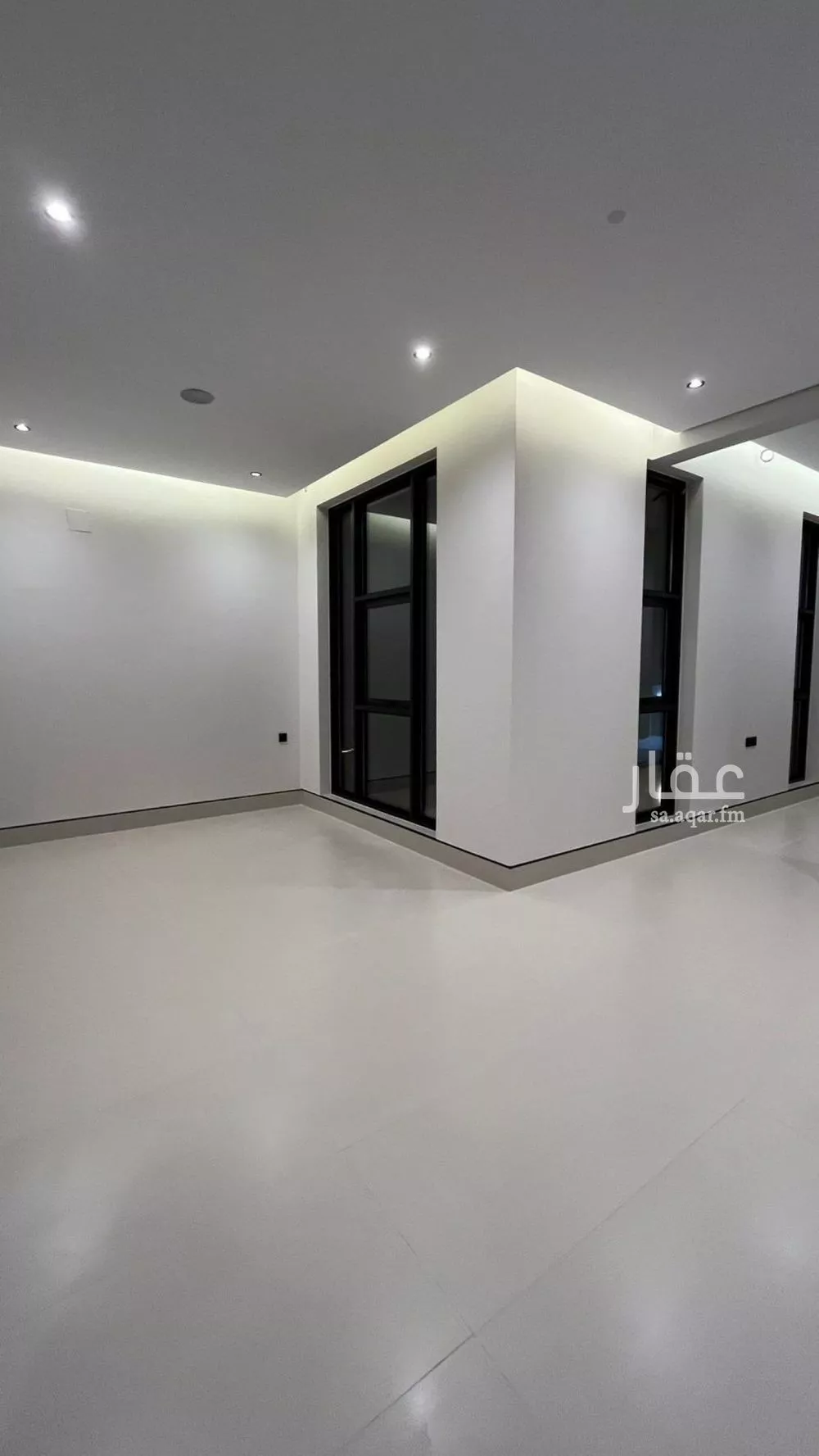 5 bedroom villa in Al Mahdiyyah 18