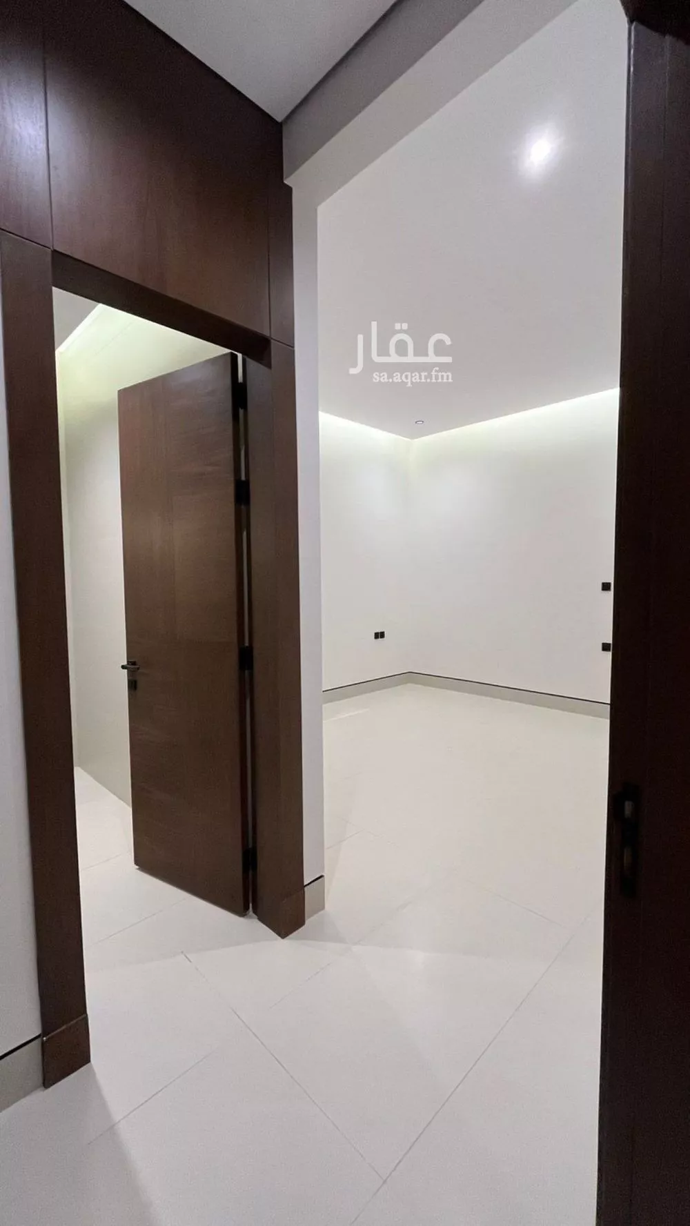 5 bedroom villa in Al Mahdiyyah 20