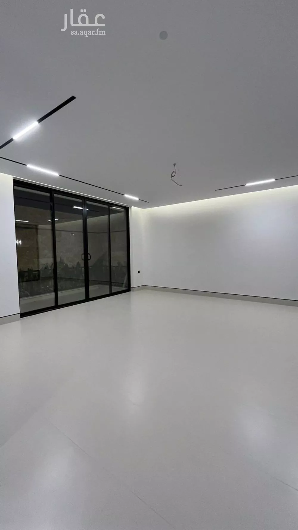 5 bedroom villa in Al Mahdiyyah 22