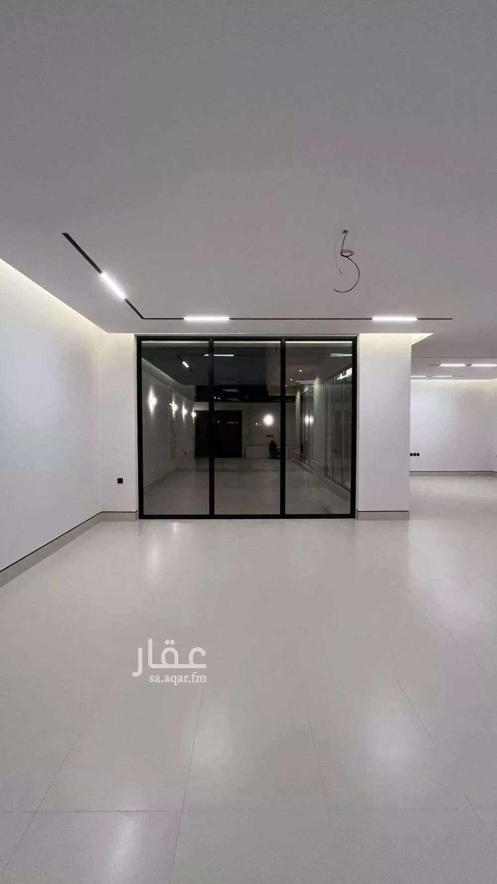 5 bedroom villa in Al Mahdiyyah 24