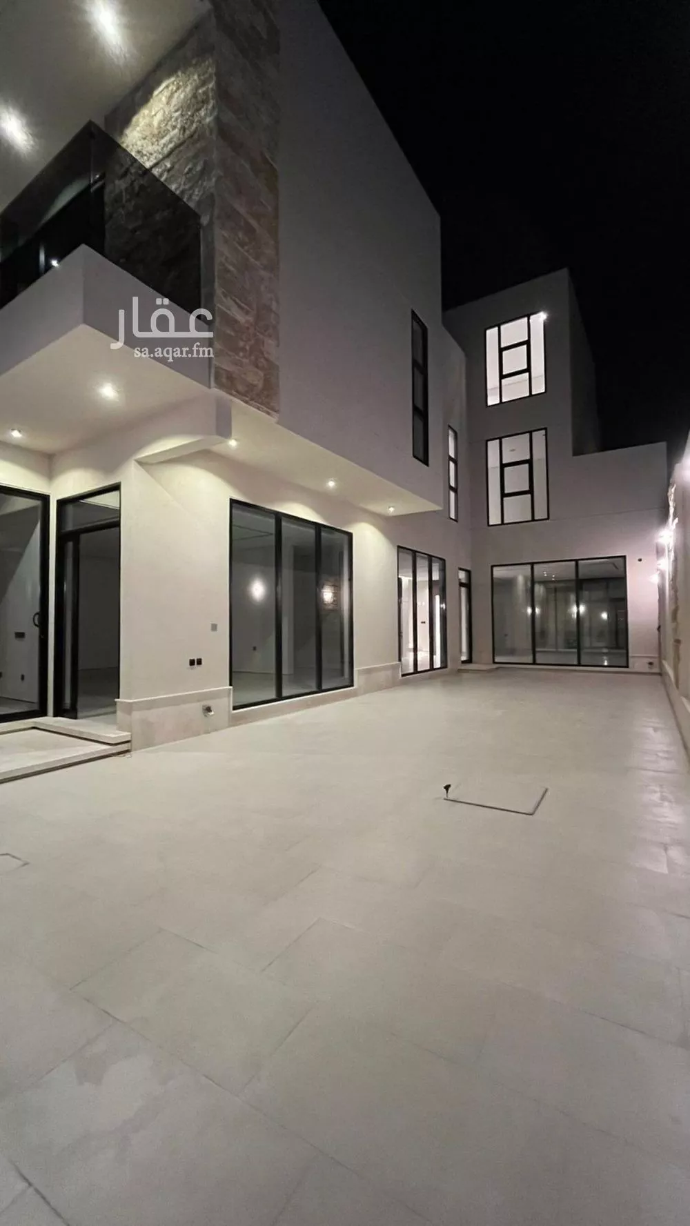 5 bedroom villa in Al Mahdiyyah 27
