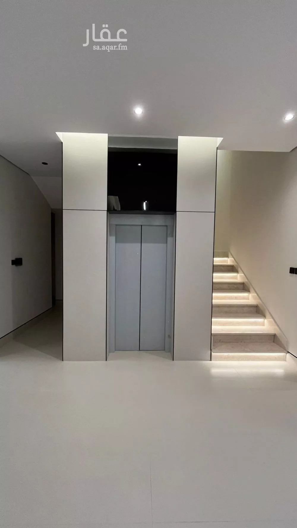 5 bedroom villa in Al Mahdiyyah 28