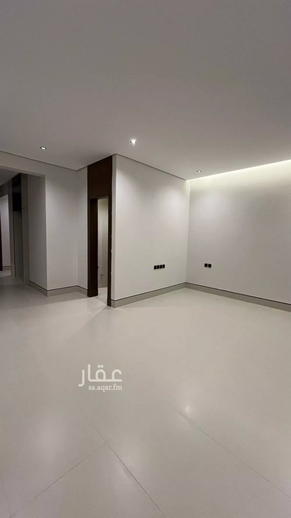 5 bedroom villa in Al Mahdiyyah 4