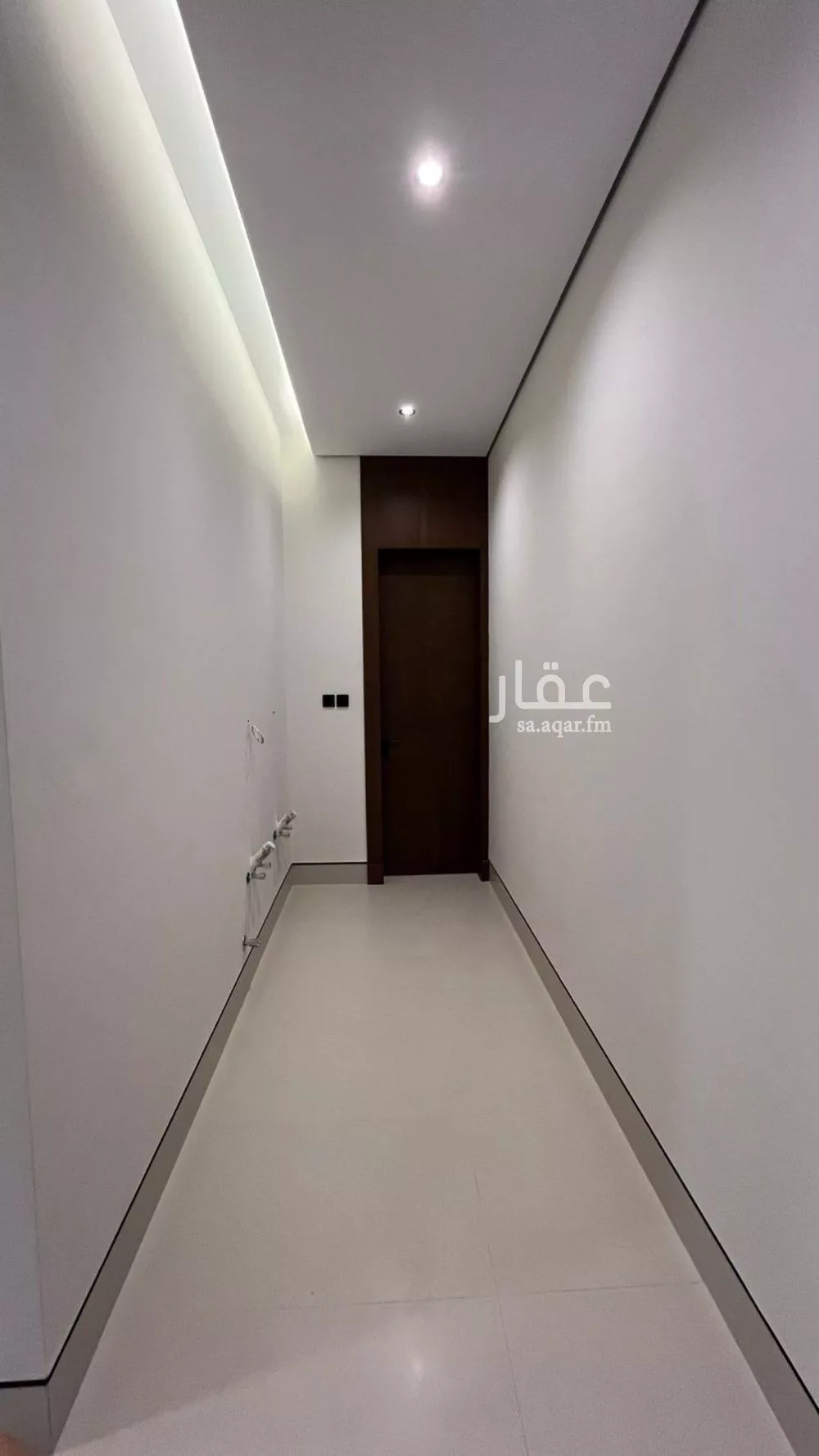 5 bedroom villa in Al Mahdiyyah 5