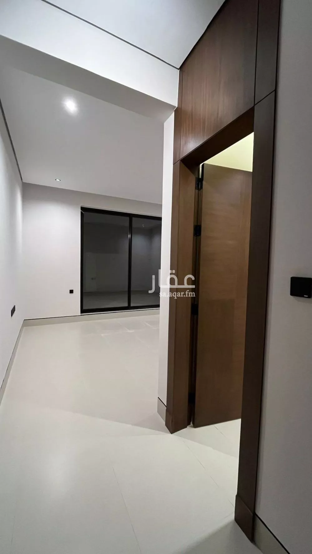 5 bedroom villa in Al Mahdiyyah 6
