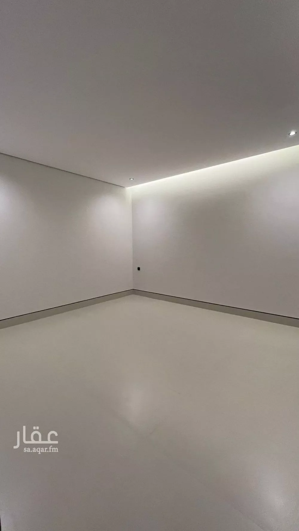 5 bedroom villa in Al Mahdiyyah 7